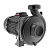 Grundfos_98907044_NS30-30.jpg