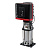 Grundfos_CRE10.jpg