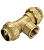 Troynik_TMM3400043.jpg