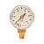 catalog_detail_400x300_400x300_07b7a3b8d2de7cc0041a6888df7f201e.jpeg