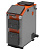 Kupper_Ekspert_15_s.jpg
