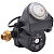 AQUARIO_ac152-130hwt_0.jpg