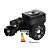 prime-b1-328-180.jpg