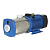 hsmt_16_40.jpg
