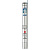 pedrollo-4sr-s_PS.jpg