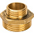 STOUT_nippel_perehodnoy_SFT-0003-002114.jpg