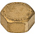 STOUT_zaglushka_SFT-0026-000034.jpg