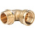 STOUT_ugolnik_SFT-0015-000001.jpg