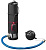 Grundfos_SBA3-35_AW.jpg
