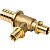 SFA-0014-251616_troynik.jpg