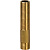 STOUT_sgon_SFT-0032-012200.jpg