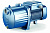 Pedrollo_43CPN382A1_3CP_s.jpg