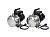 46511002_Grundfos.jpg