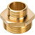 STOUT_nippel_perehodnoy_SFT-0003-01121.jpg