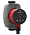 Grundfos_ALPHA2_25.jpg