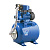 AQUUARIO_auto-adb-35-h.jpg