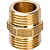 STOUT_nippel_SFT-0003-001212.jpg