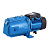 AQUARIO_ajc-101b.jpg