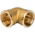 STOUT_ugolnik_SFT-0013-000114.jpg