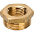 STOUT_futorka_SFT-0028-001121.jpg