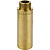 STOUT_udlinitel_SFT-0001-001270.jpg