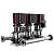 Grundfos_Multi-E_3.jpg