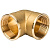 STOUT_ugolnik_SFT-0013-000002.jpg