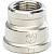 STOUT_mufta_SFT-0006-003412.jpg