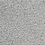Кварц 0.3-0.8.jpeg