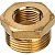 STOUT_futorka_SFT-0028-000112.jpg