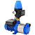 AQUARIO_amn-60-4r.jpg
