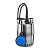 Grundfos_KP 150 - A1.jpg