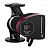 Grundfos_MAGNA3_80-140_F.jpg
