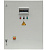 Grundfos_97758231_control_mp204.jpg