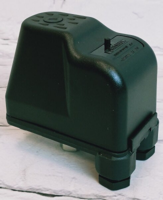 Реле сухого хода PS-7, Belamos