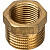 STOUT_futorka_SFT-0028-001238.jpg
