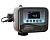 FOBRITE_CS125-4'-SMM-N.jpeg