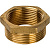 STOUT_futorka_SFT-0028-002112.jpg