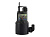 Grundfos_98851058.jpg