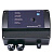 Grundfos_96427037_CU_300_blok_upravleniya.jpg