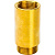 STOUT_udlinitel_SFT-0001-003450.jpg
