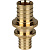 SFA-0004-002016_mufta_perehodnaya.jpg