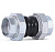 SKL100101025_Rec WT.jpg