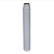 BB RS-20L_Waterstry.jpg