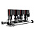 Grundfos_Multi-E_4CR10.jpg