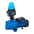 AQUARIO_nasos_avtomat_ajc-61c.png