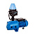 AQUARIO_ajc-60c-fs.jpg