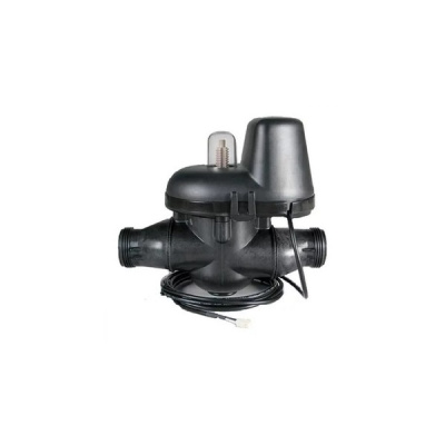 (V3070FM) Байпасс NHWBP WS1/WS1.25 F-M.