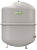 Reflex-N50_membranniy_bak_8209300.jpg