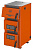 kupper-pro-16(2.0).jpg